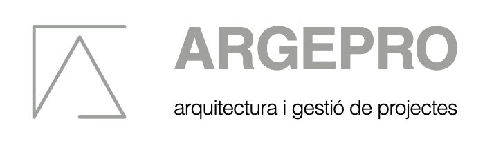 argrepro